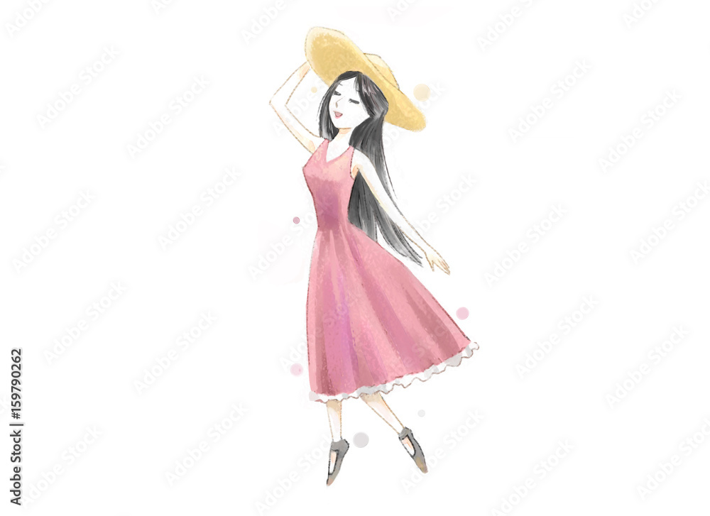 계절_여름 계절_여름