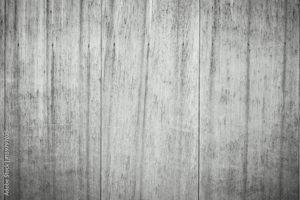 Fototapeta premium Wooden texture background