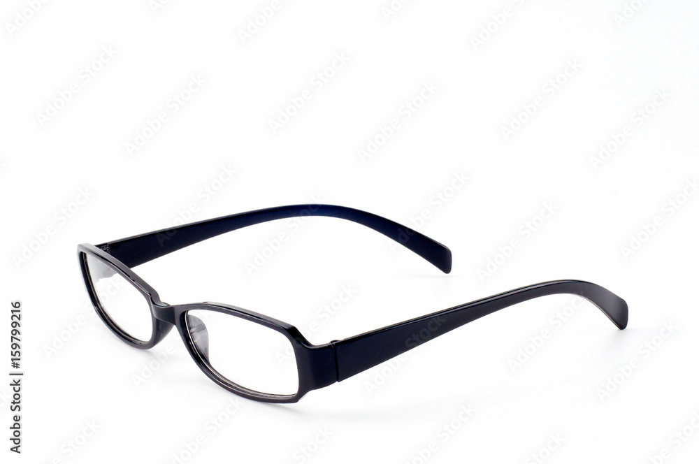 black glasses black glasses