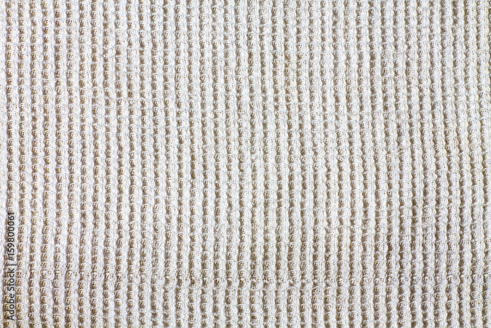 Backgrounds textures macro cotton 1 Backgrounds textures macro cotton 1