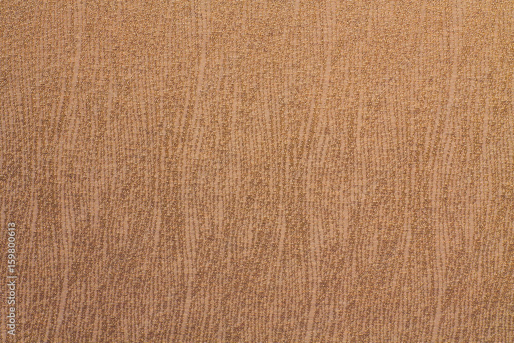 Backgrounds textures synthetic cloth 6 Backgrounds textures synthetic cloth 6