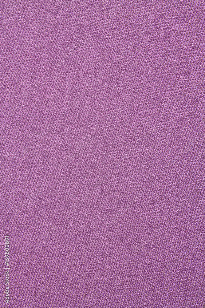 Fototapeta premium Backgrounds textures synthetic cloth 15