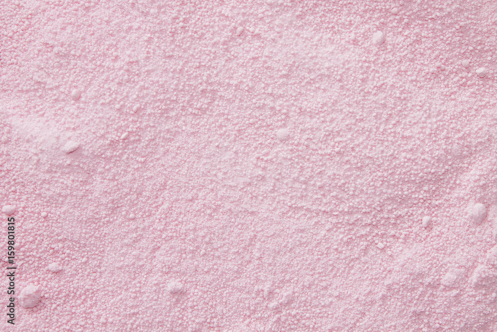 Jelly ingredient background Jelly ingredient background