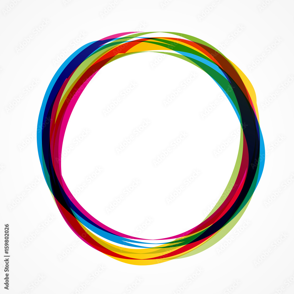 logo design logo design