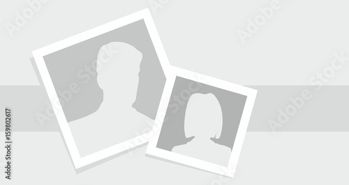 Personal21606a