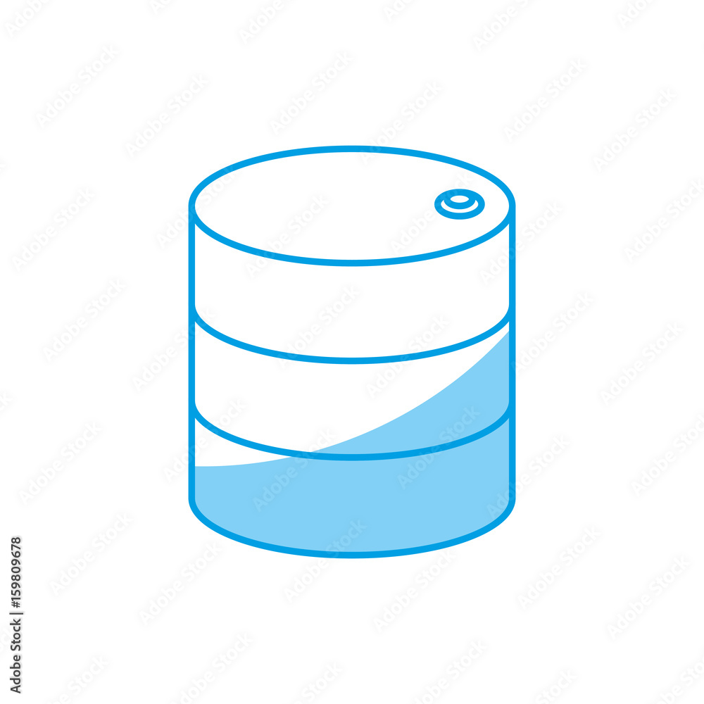 data disk storage icon over white background vector illustration data disk storage icon over white background vector illustration