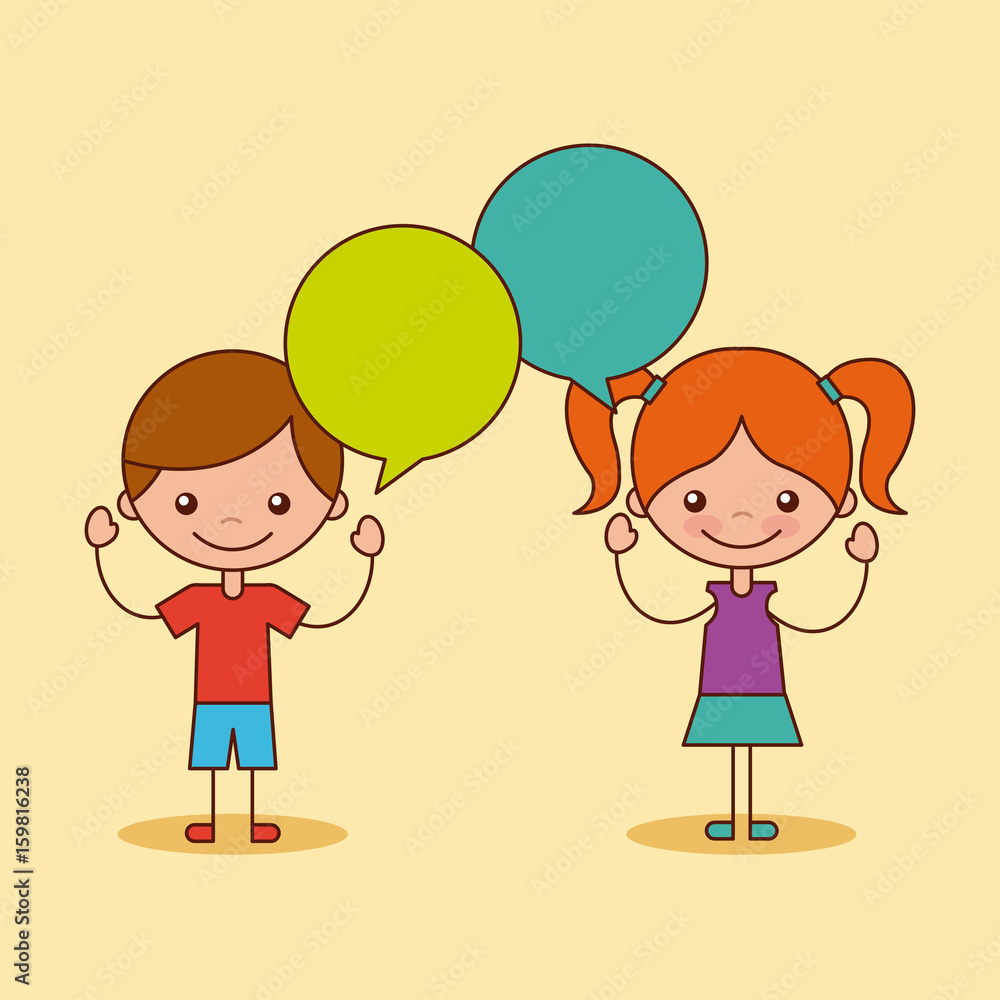 kids happy illustration icon vector illustration design graphic kids happy illustration icon vector illustration design graphic