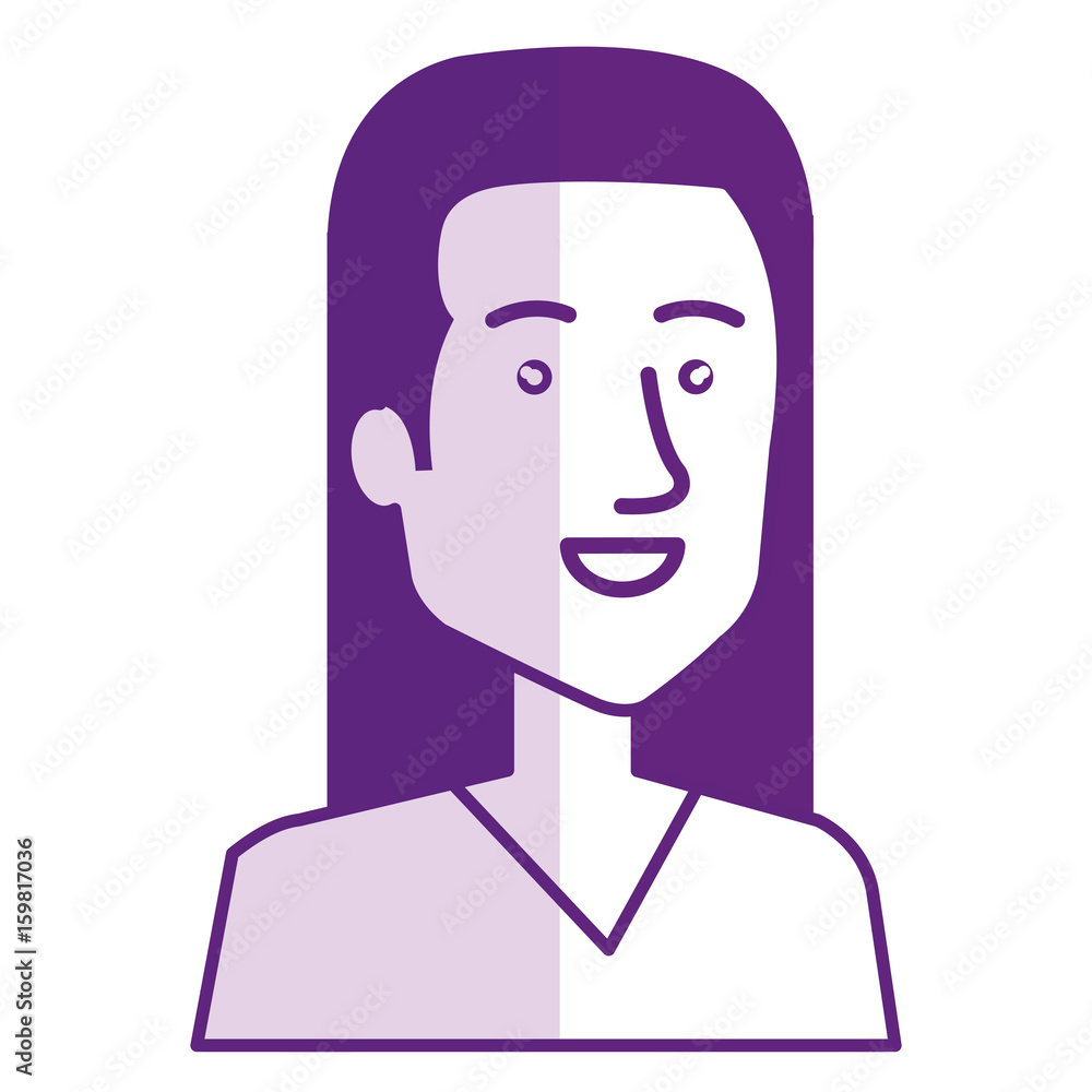 man character hippy lifestyle vector illustration design man character hippy lifestyle vector illustration design