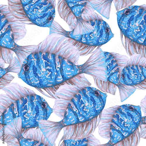 z-niebieskimi-rybami