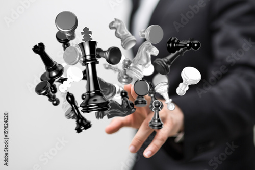 chess