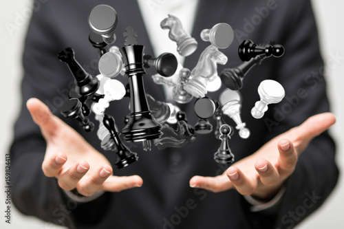 chess