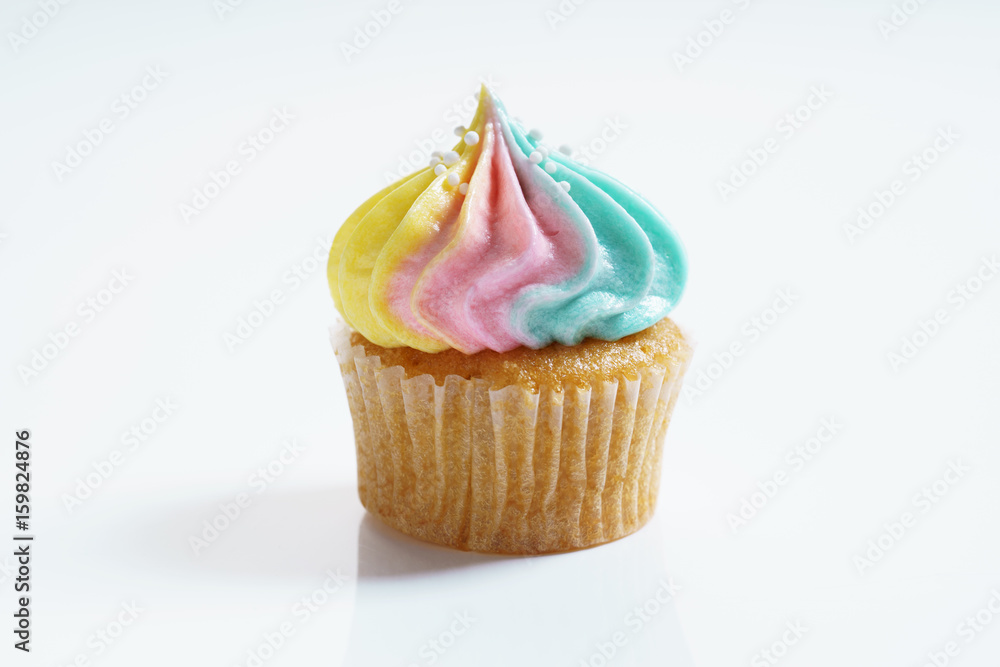 cupcake cupcake