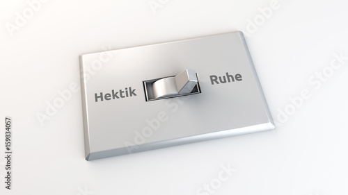 Photos Konzept Entspannung, Auszeit, Pause oder Ruhezeit