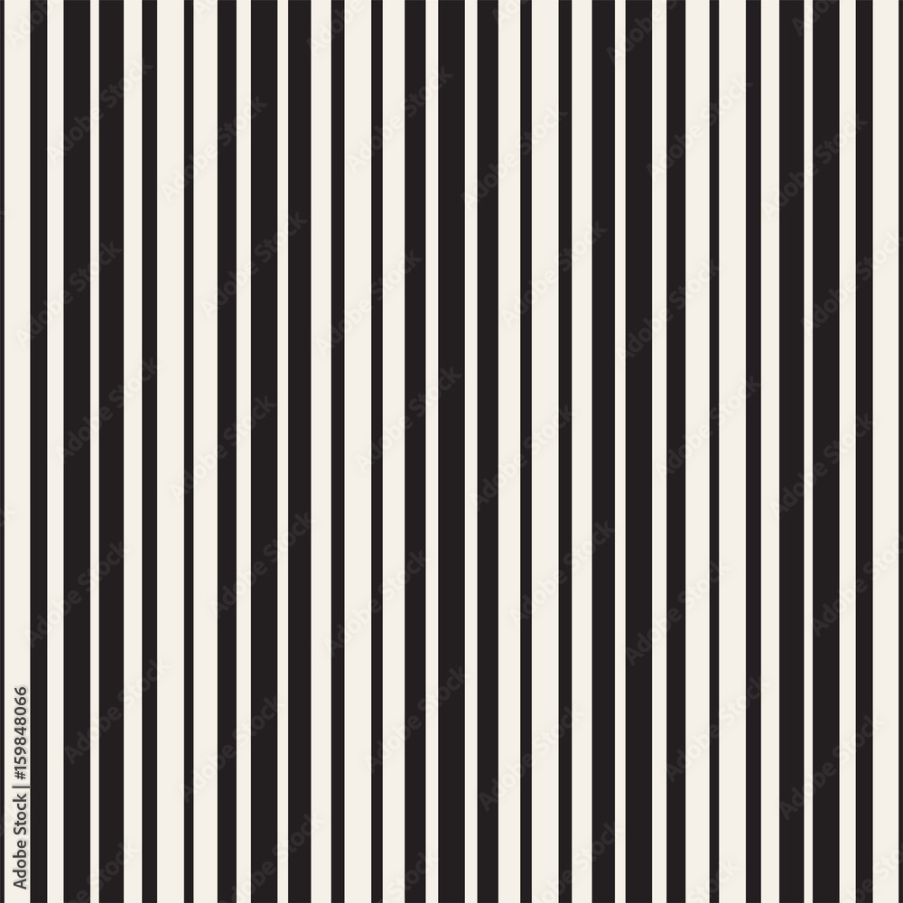 Line halftone effect. Modern background design. Stylish geometric lattice. Vector seamless pattern Line halftone effect. Modern background design. Stylish geometric lattice. Vector seamless pattern