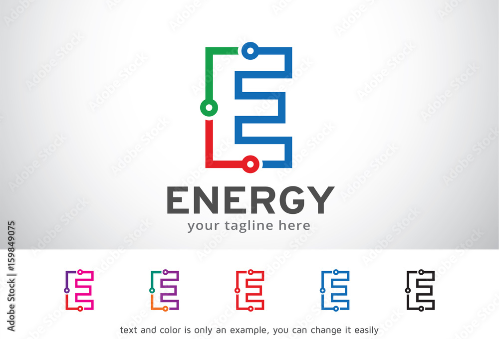 Letter E Logo Template Design Vector, Emblem, Design Concept, Creative Symbol, Icon Letter E Logo Template Design Vector, Emblem, Design Concept, Creative Symbol, Icon