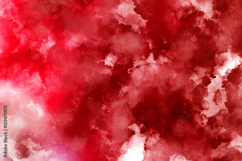 Abstract watercolor texture background. Oil painting style. Abstract watercolor texture background. Oil painting style.