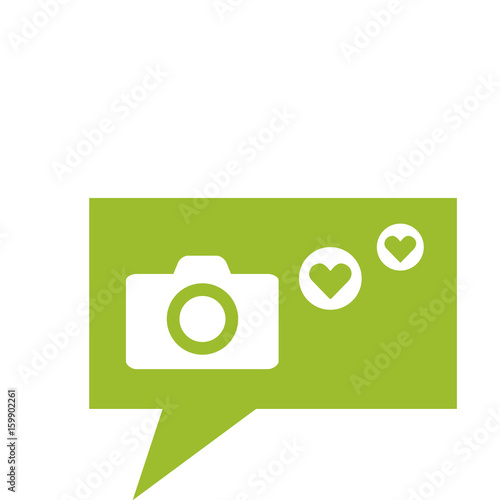 photosession