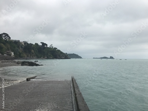 cancale