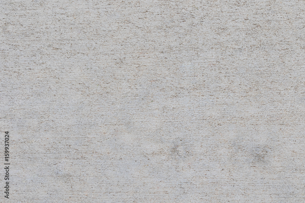 Fototapeta premium Concrete texture