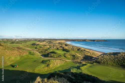 Cruden Bay