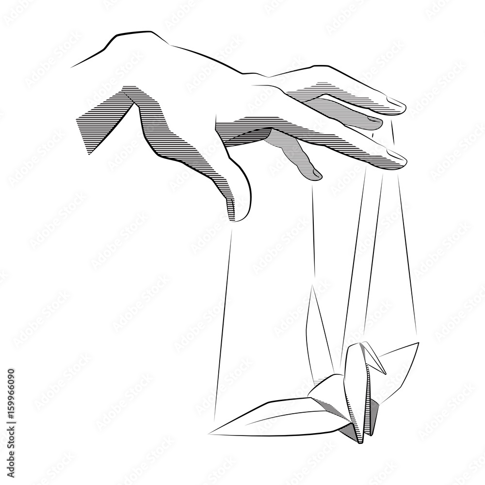 puppet-master-hand