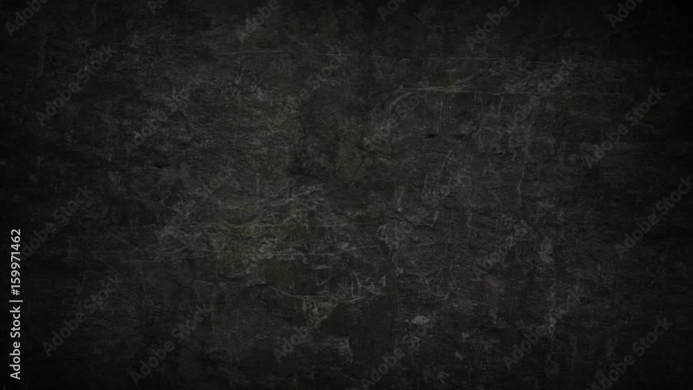 Fire bomb explosion with sparkles and smoke on grunge abstract background. Intro splash page for logo.