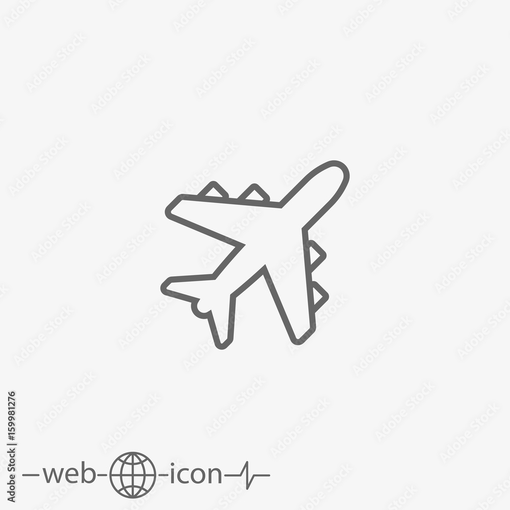 airplane airplane