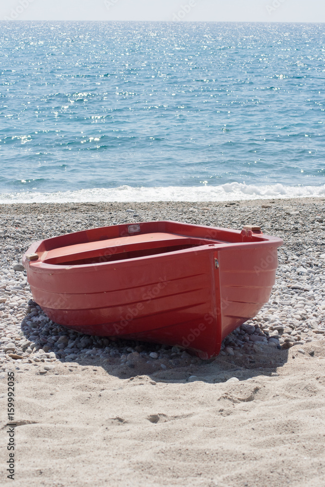 boat boat