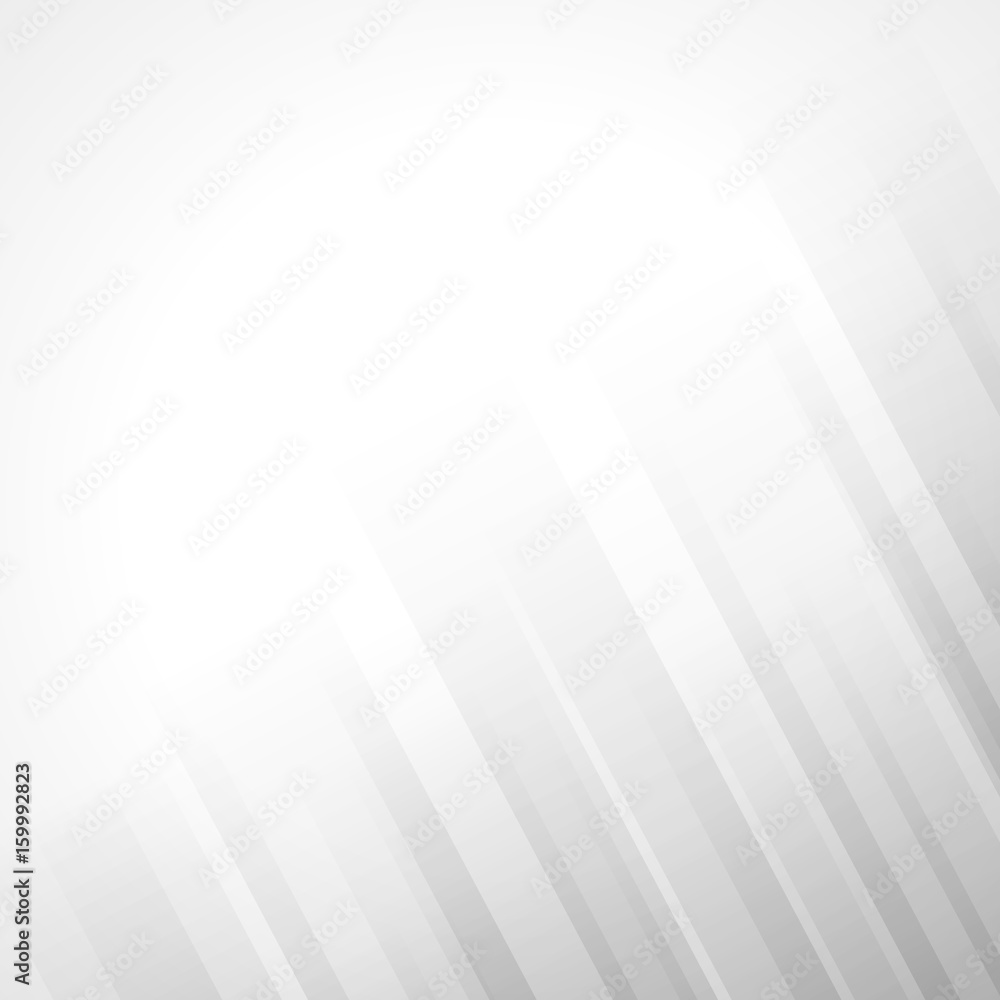 Abstract grey background . gray texture graphic geometric modern.