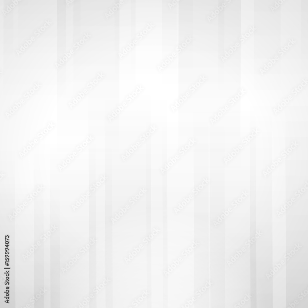 Abstract grey background . gray texture graphic geometric modern. Abstract grey background . gray texture graphic geometric modern.