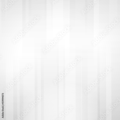 Abstract grey background . gray texture graphic geometric modern.