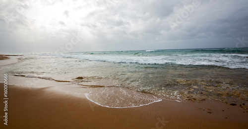   in south africa   sky  ocean       reserve photo