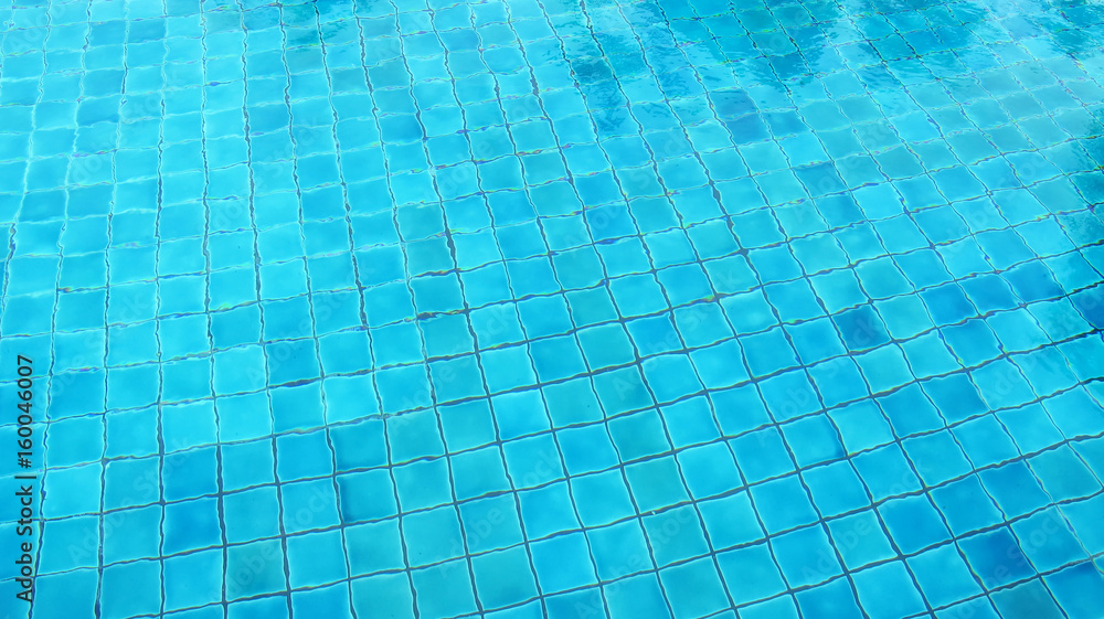 outdoor swimming pool outdoor swimming pool