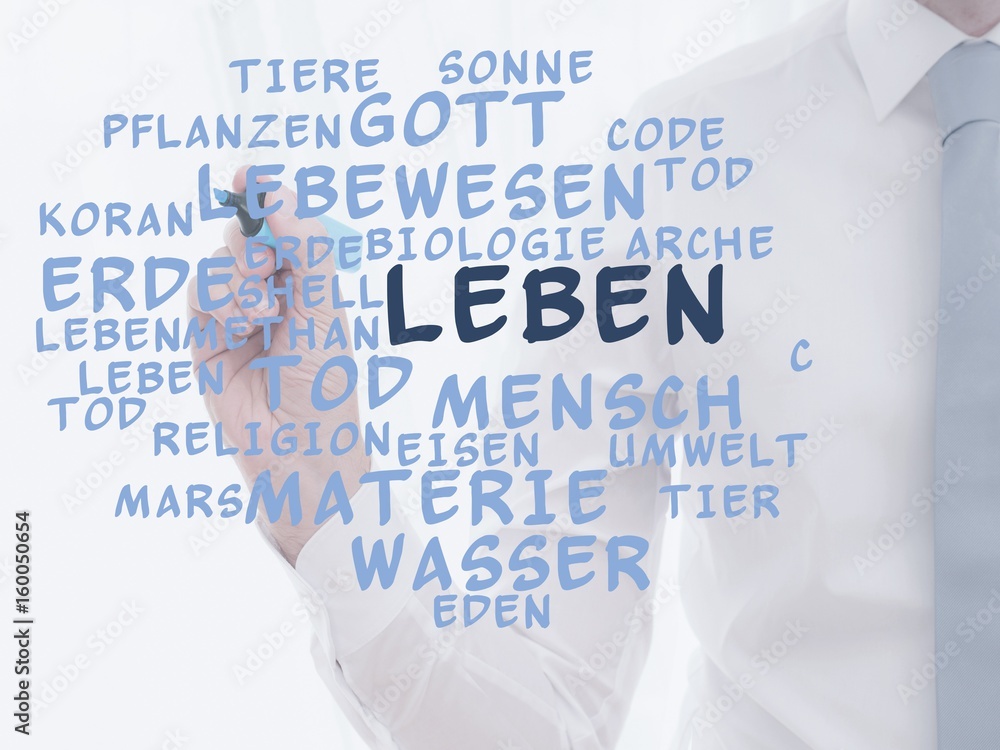 Leben