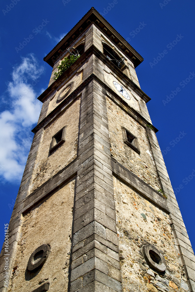 optical sumirago varese  window church