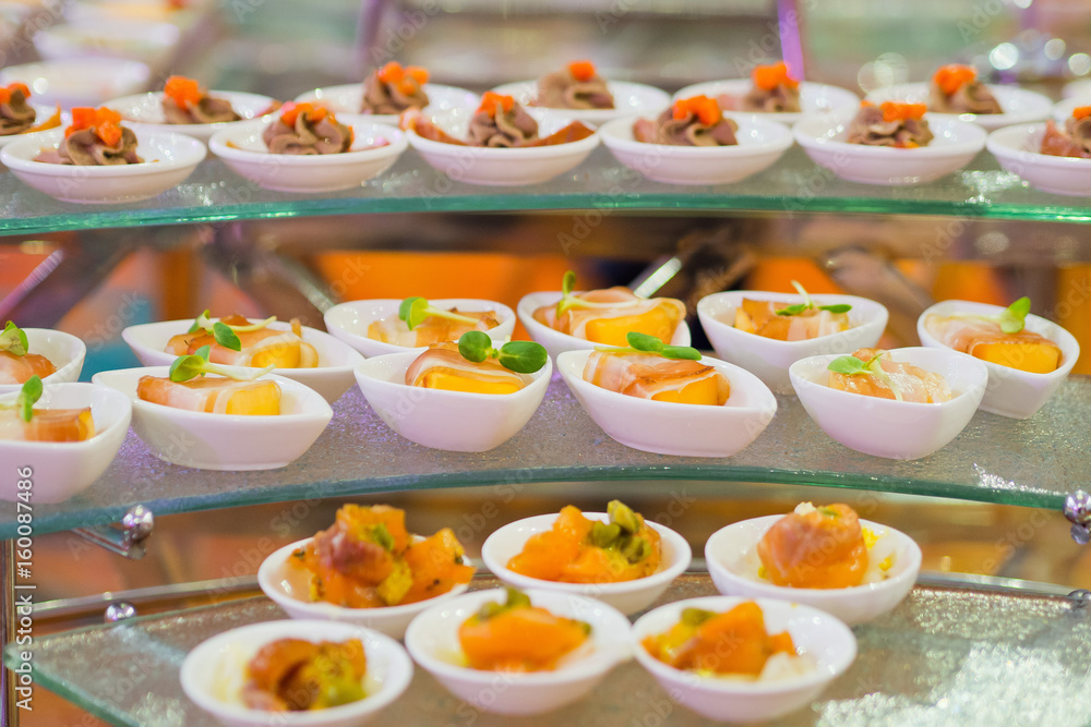 cocktail food catering dessert wedding cocktail food catering dessert wedding
