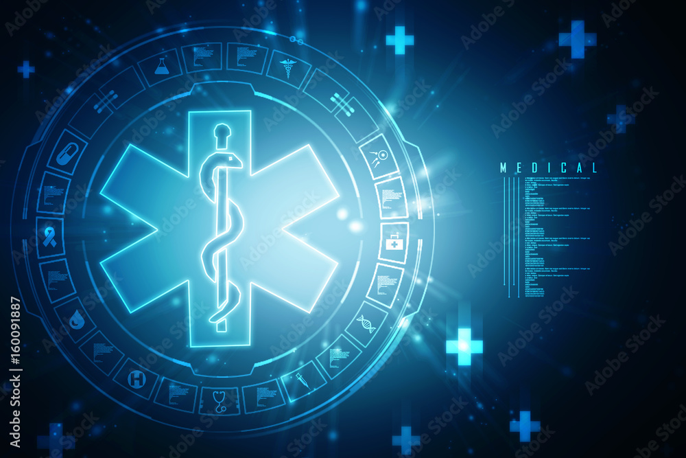 medicine pharmacy sign snake
medicine pharmacy sign snake
