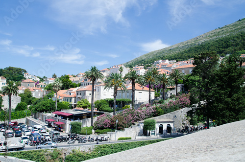 Dubrovnik