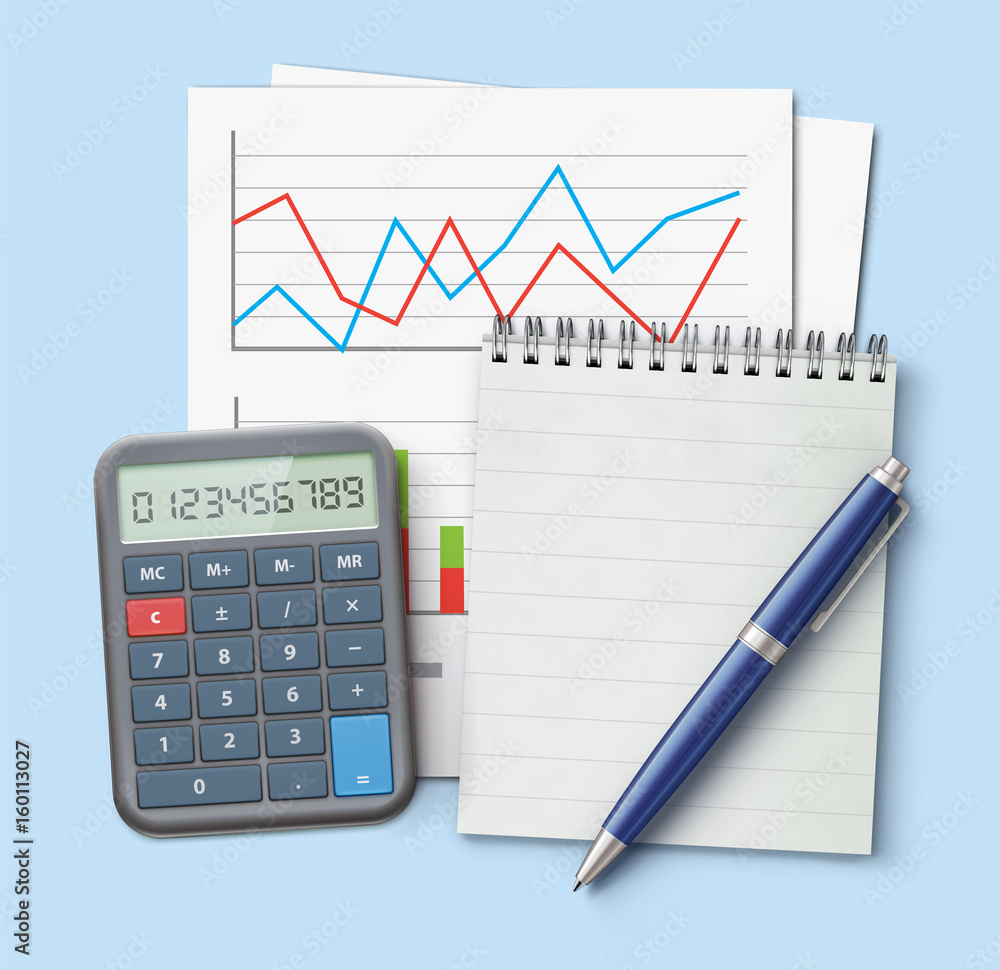 Business concept Business concept