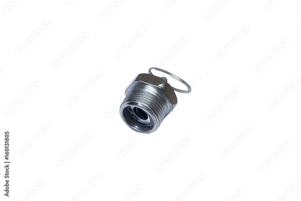 Relief valve excess pressure. Car parts. Relief valve excess pressure. Car parts.