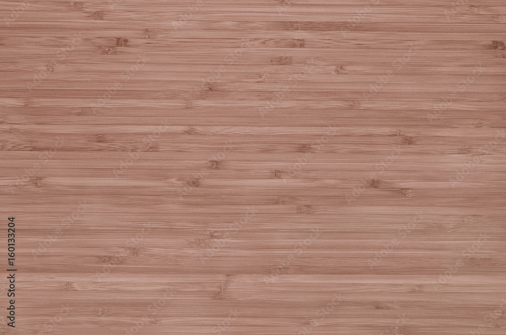 Fototapeta premium Bambusowa tekstura