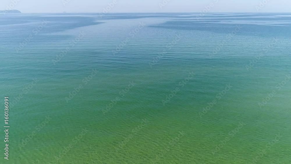 海 海