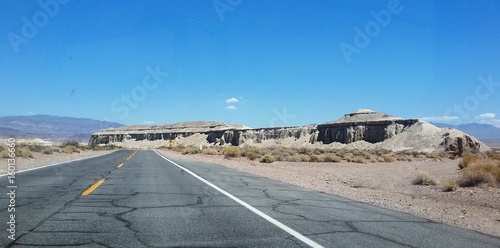 Road