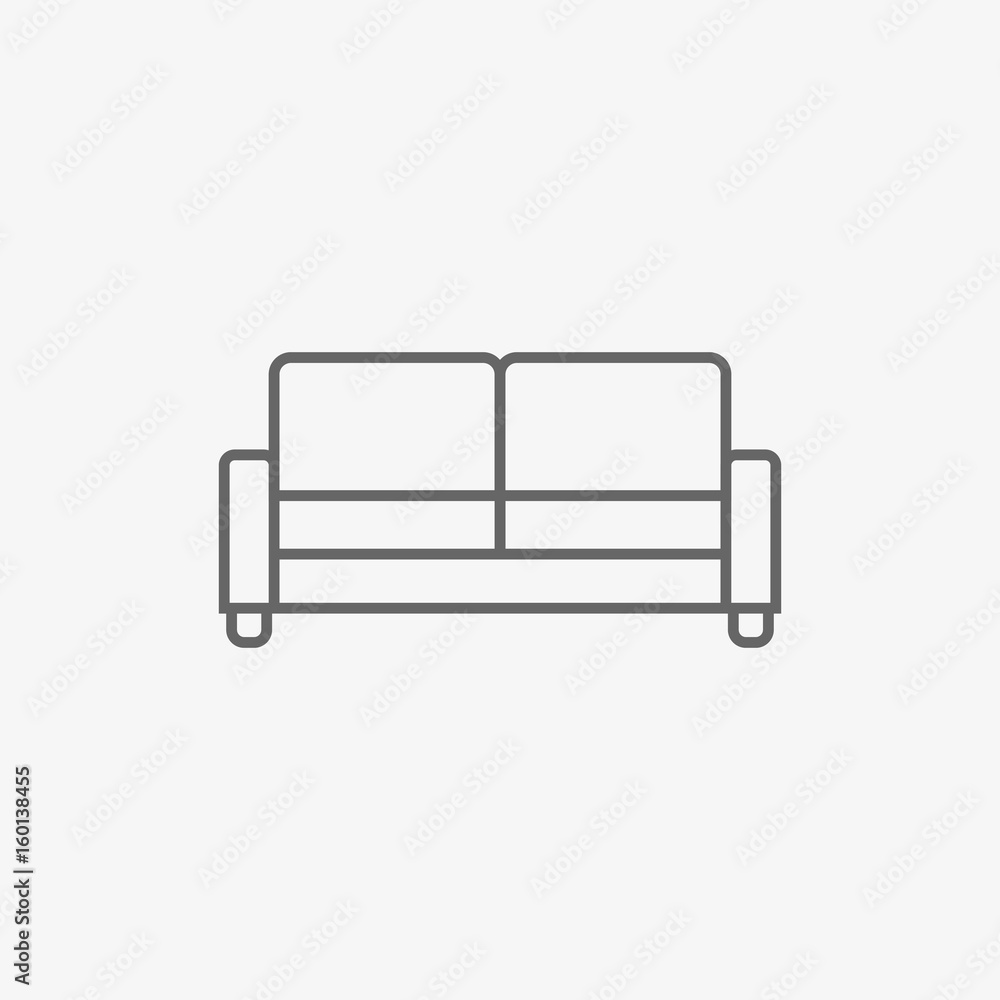sofa sofa