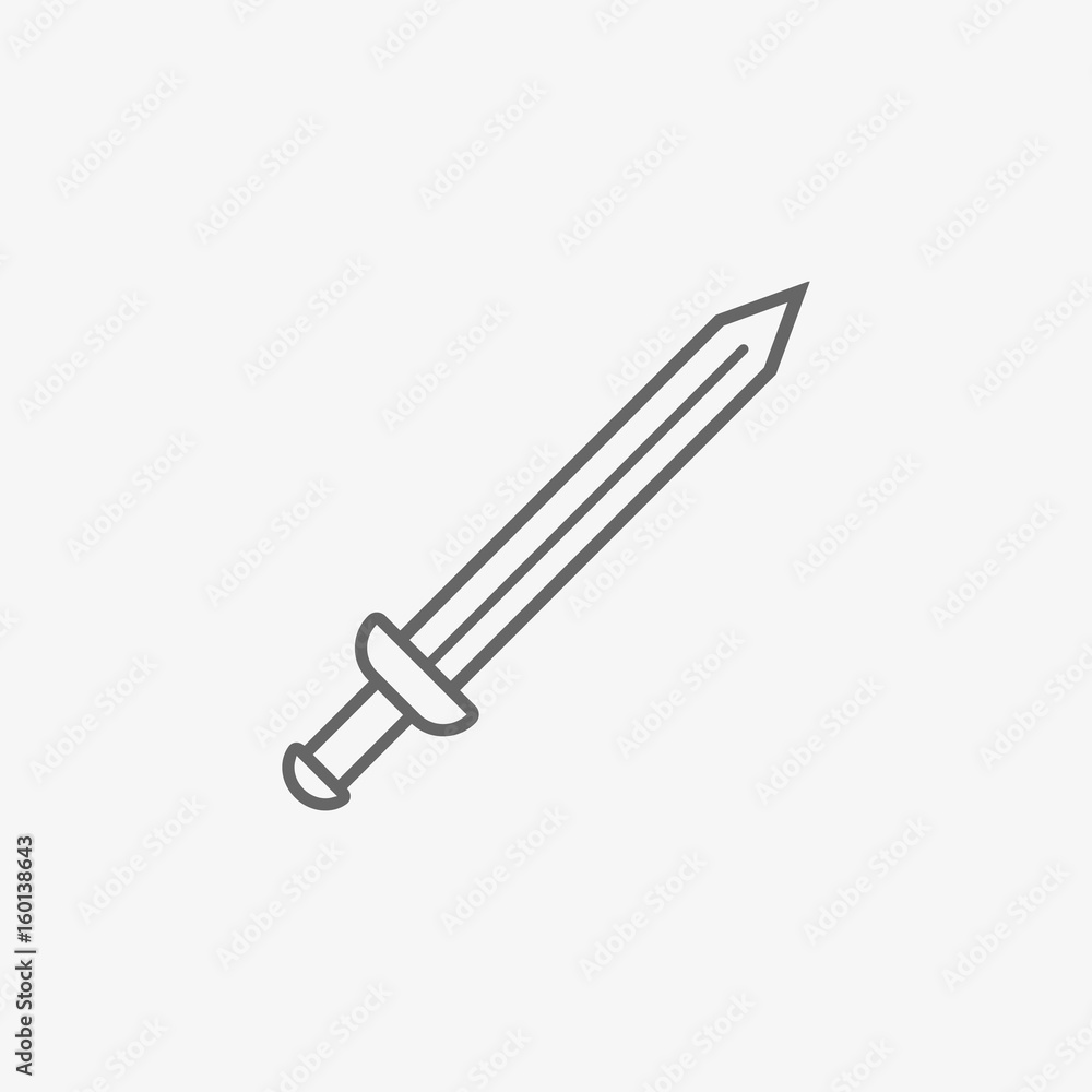 sword sword