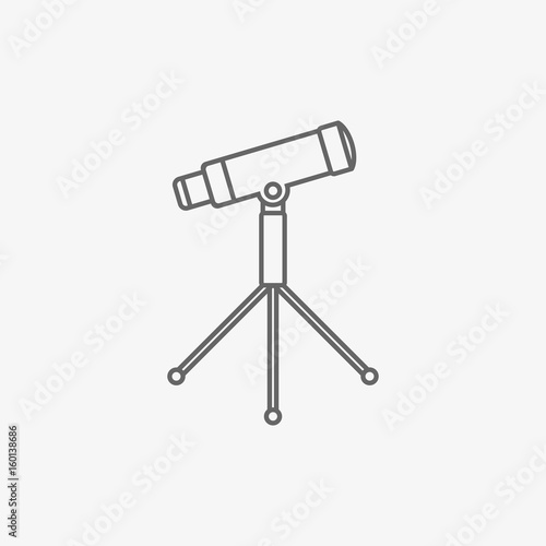 telescope