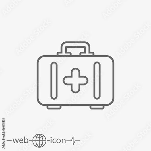 aid kit