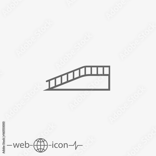 ramp