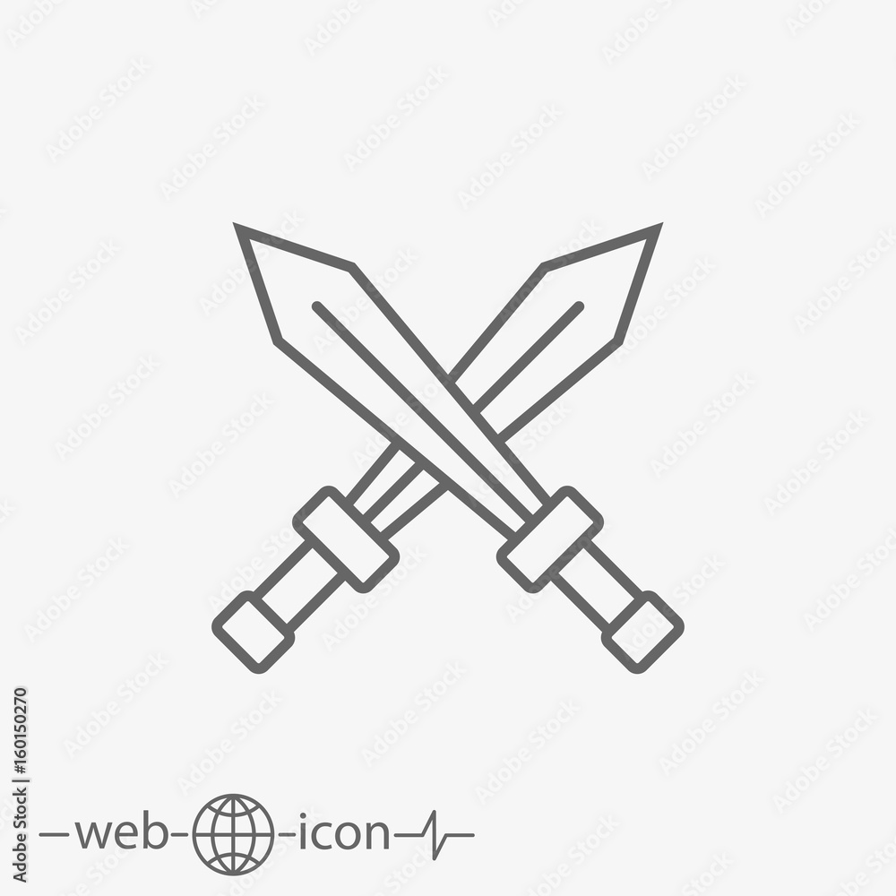 sword sword