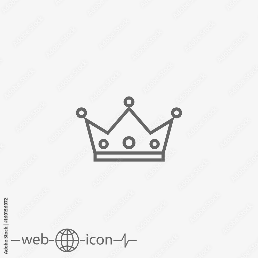 crown crown
